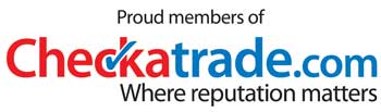 Visit our page on Checkatrade